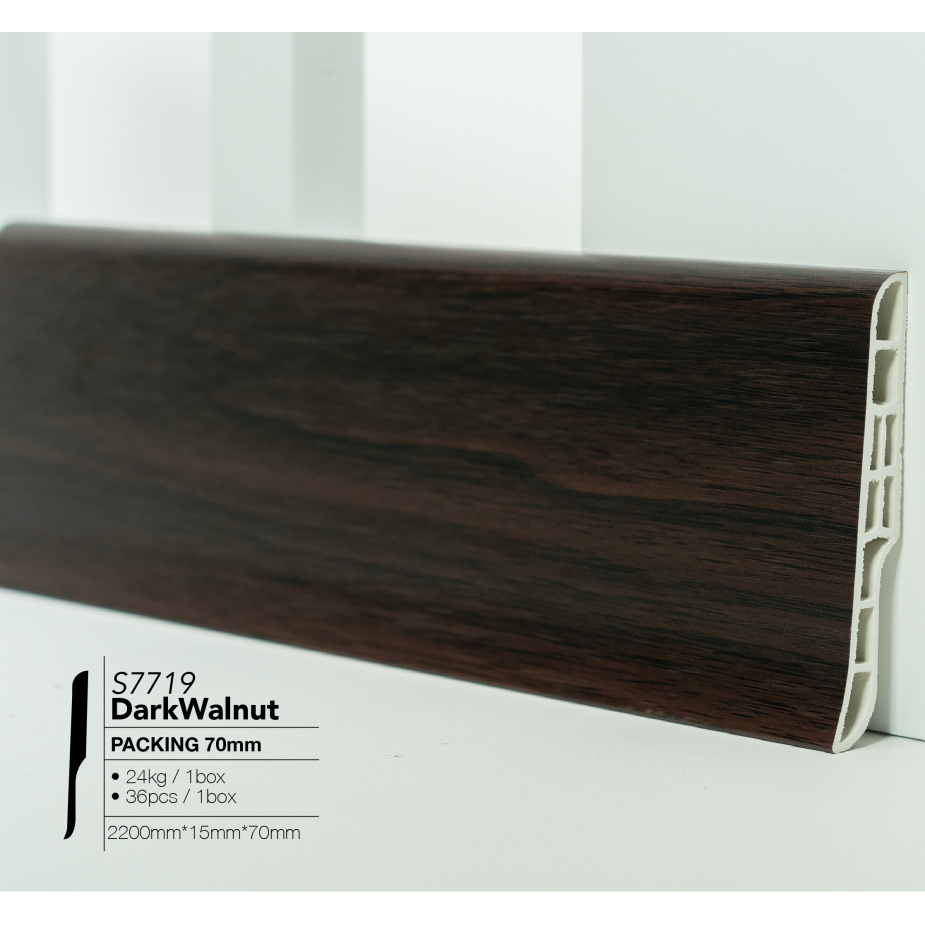 s7719_dark_walnut__145040711