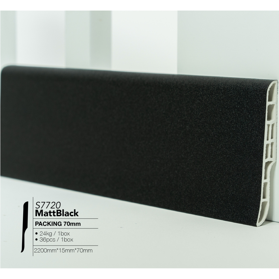 s7720_matt_black__913369200