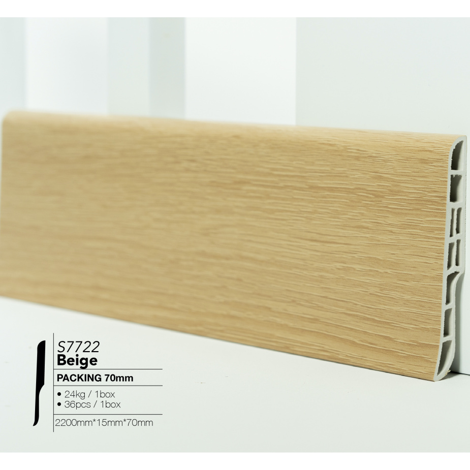 s7722_beige__1251465546