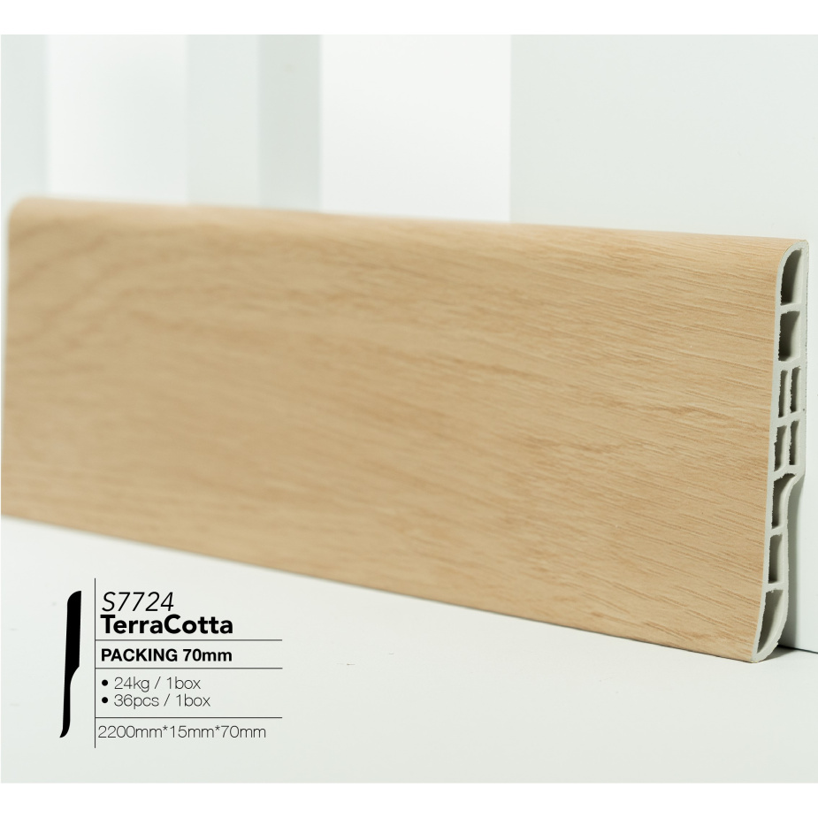 s7724_teracotta_2_1714195059