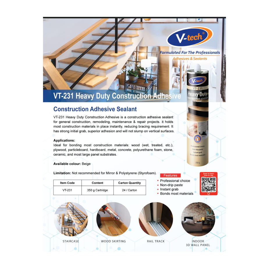 screenshot_2025-09-22_110806