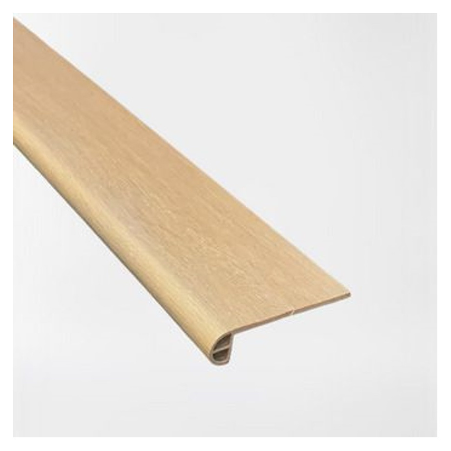 sn-hm01_light_birch_1335173799