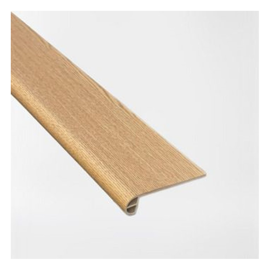 sn-hm07_natural_oak_1363557866