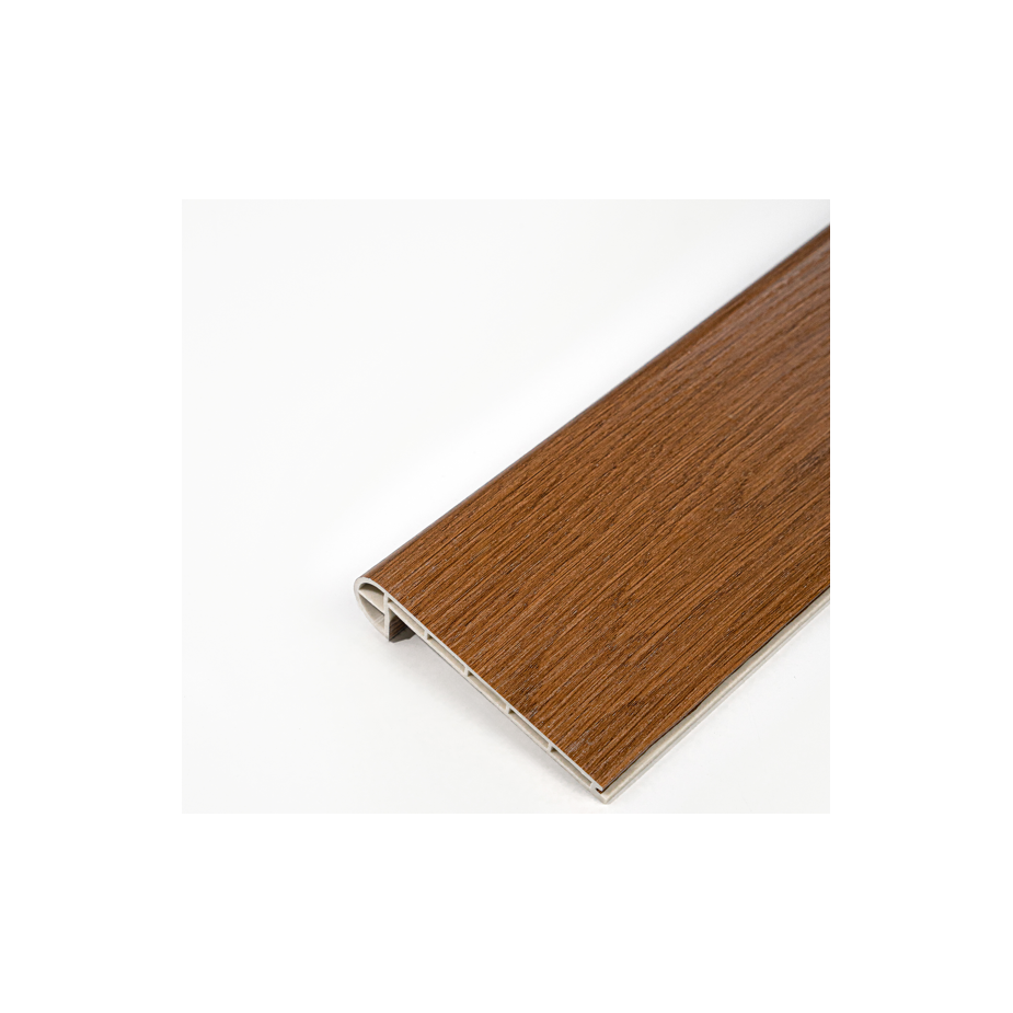 sn-hp7505n_homy_stair_nosing