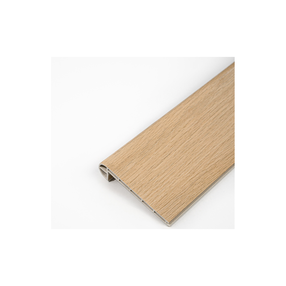 sn-hp7507_homy_stair_nosing_936185024