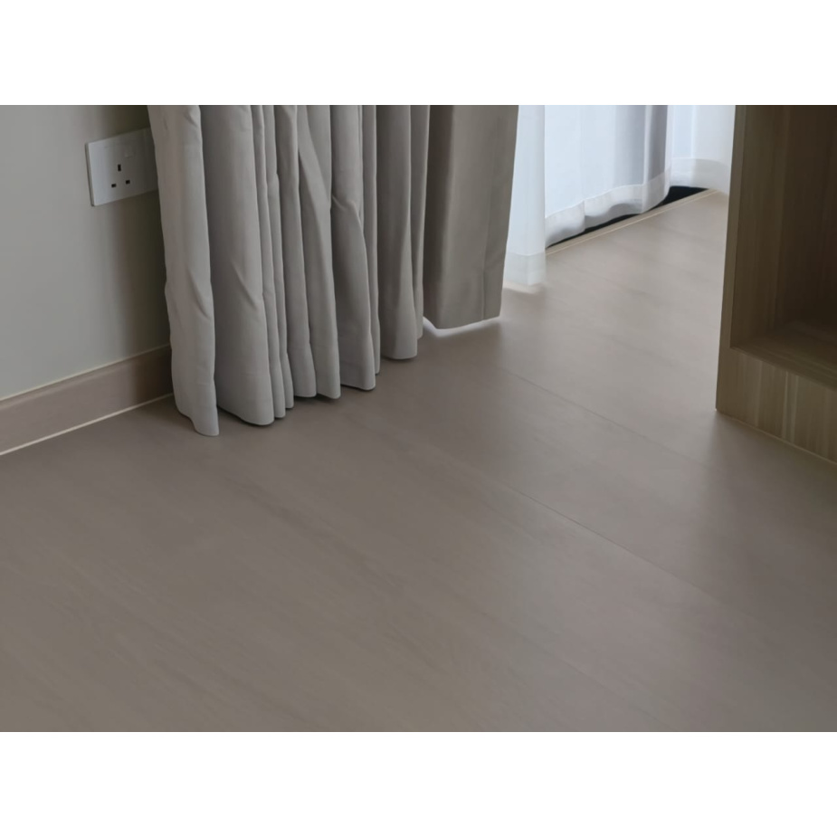 spc_premium_plus_hp7506_3