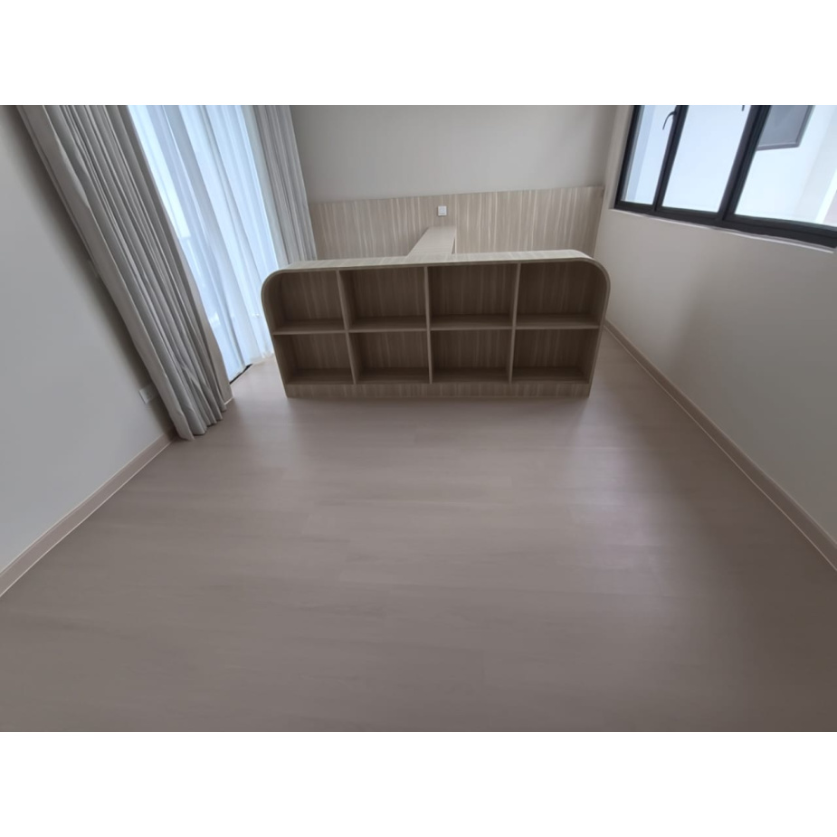 spc_premium_plus_hp7506_5
