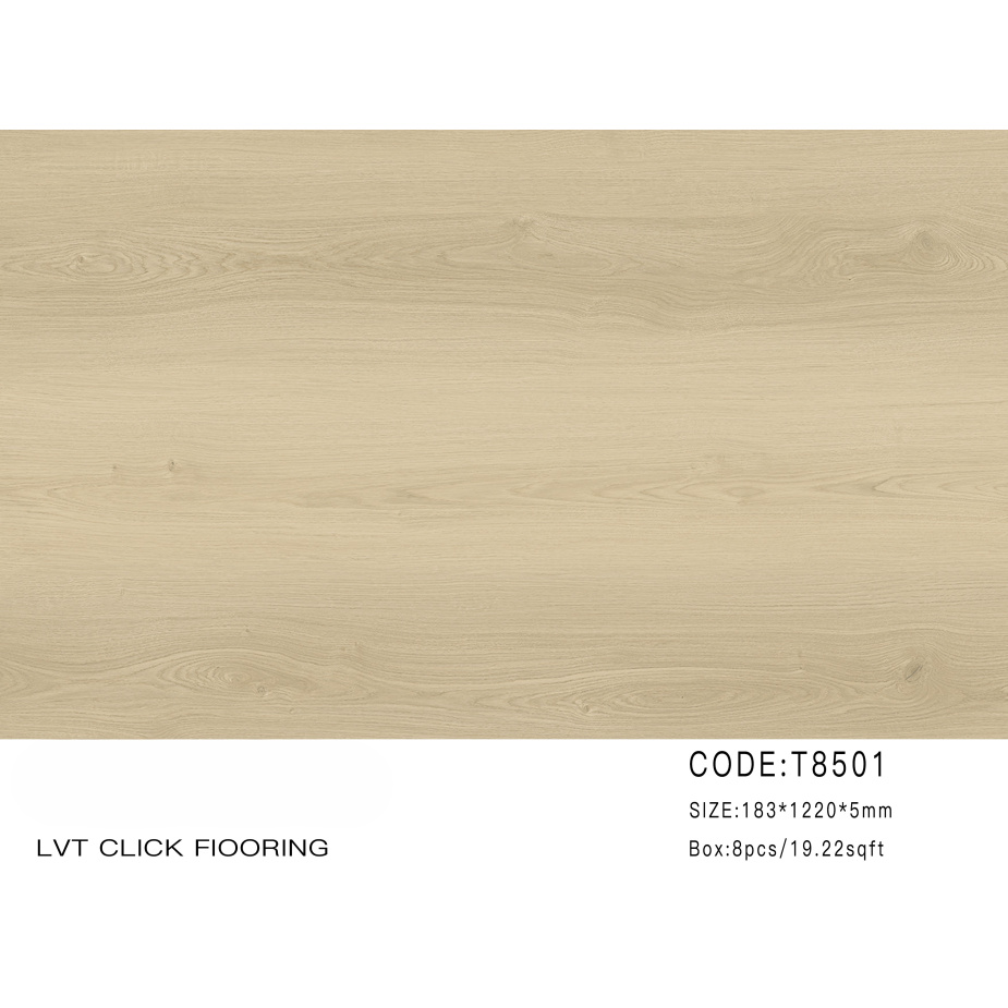 t8501_homy_vinyl_click_-1