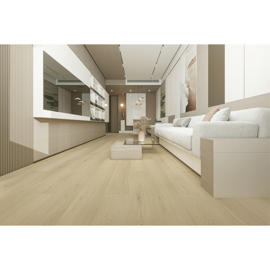 t8501_homy_vinyl_click_mock_up