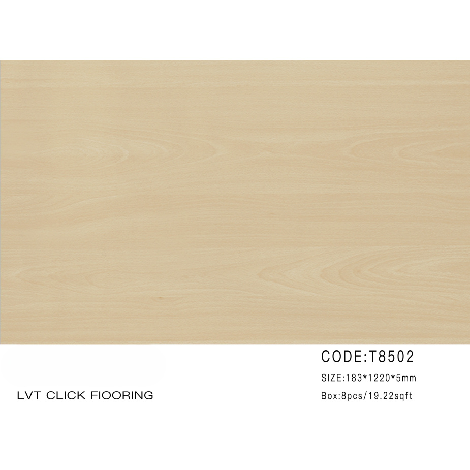 t8502_homy_vinyl_click_-1