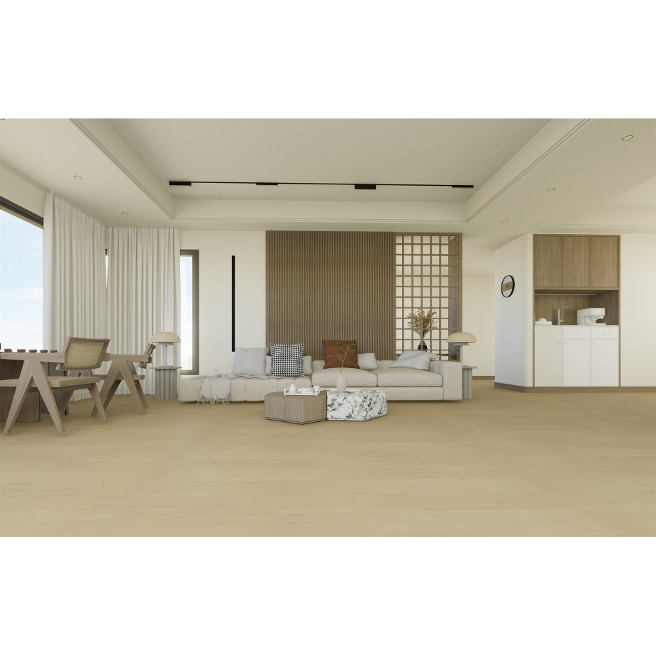 t8502_homy_vinyl_click_mock_up