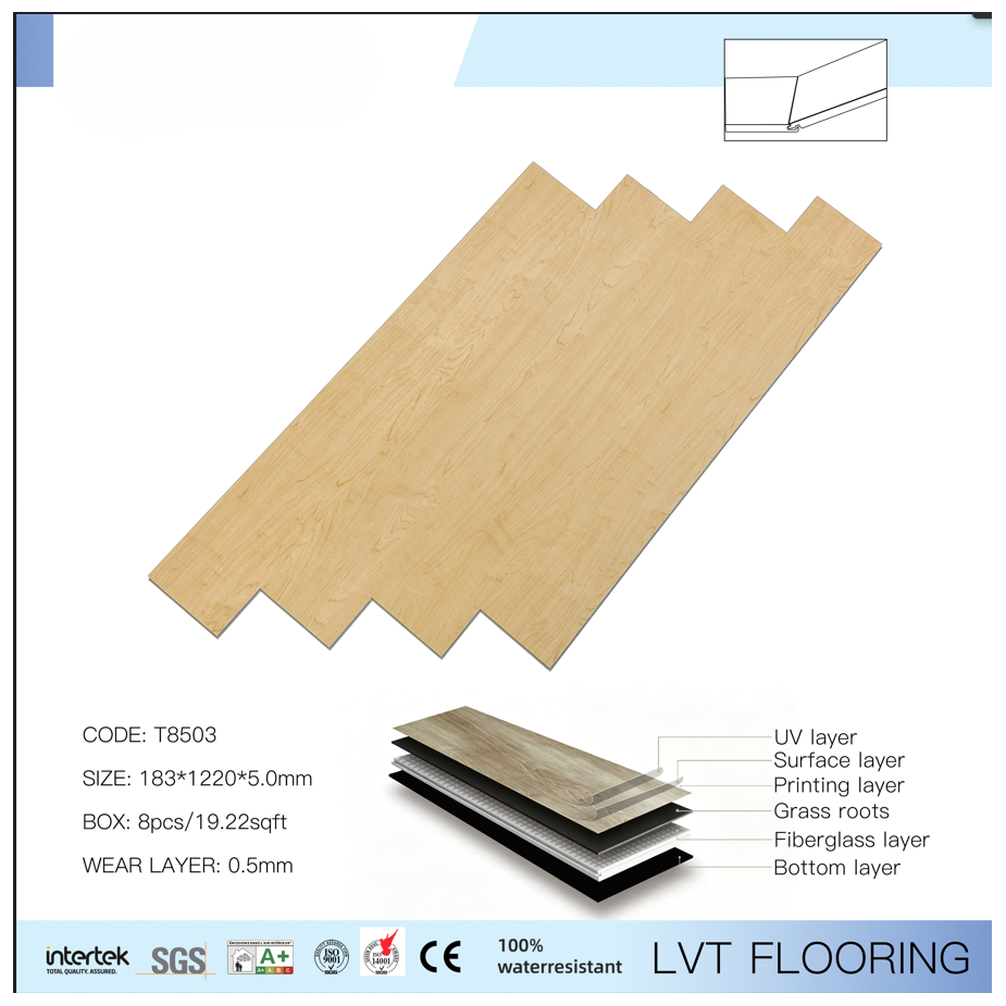 t8503_homy_vinyl_click