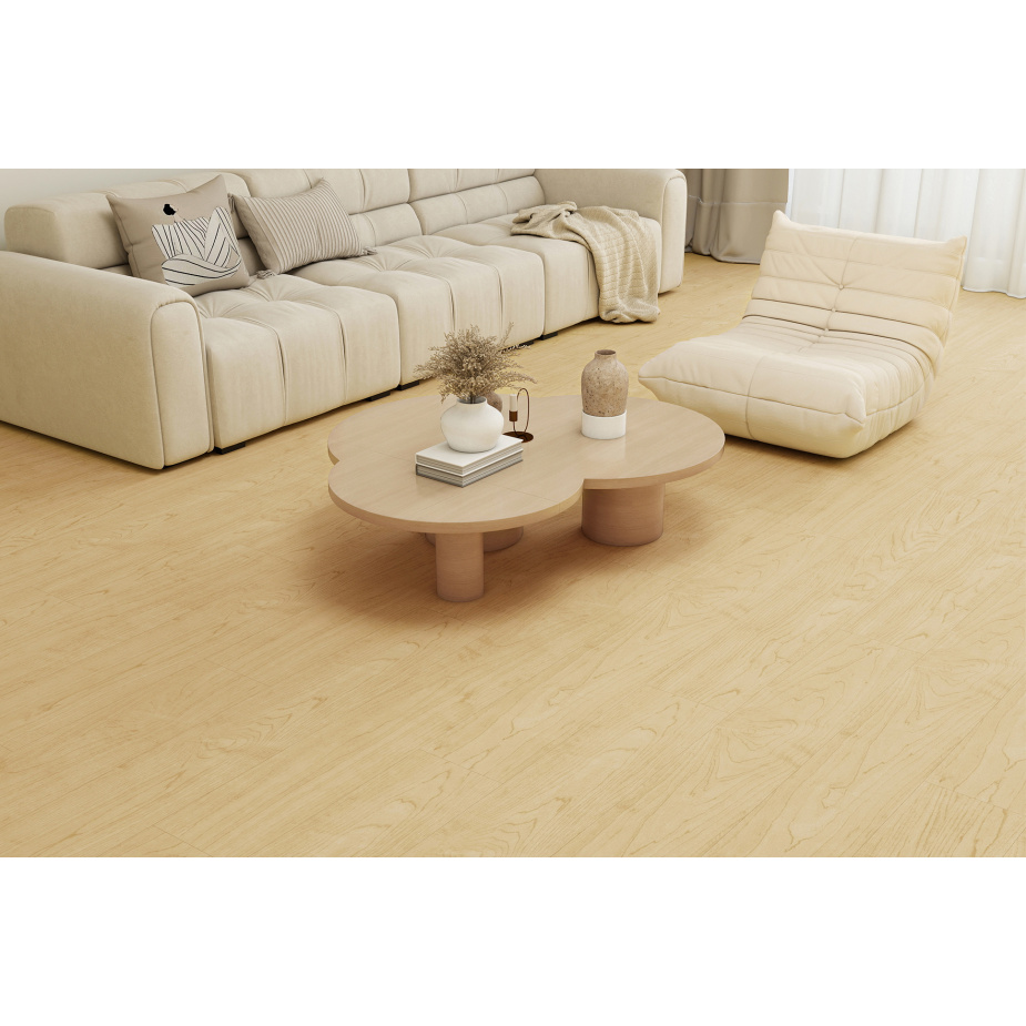 t8503_homy_vinyl_click_mock_up