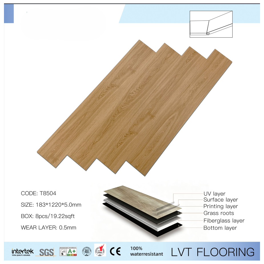 t8504_homy_vinyl_click