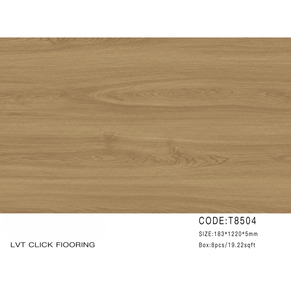 t8504_homy_vinyl_click_-1