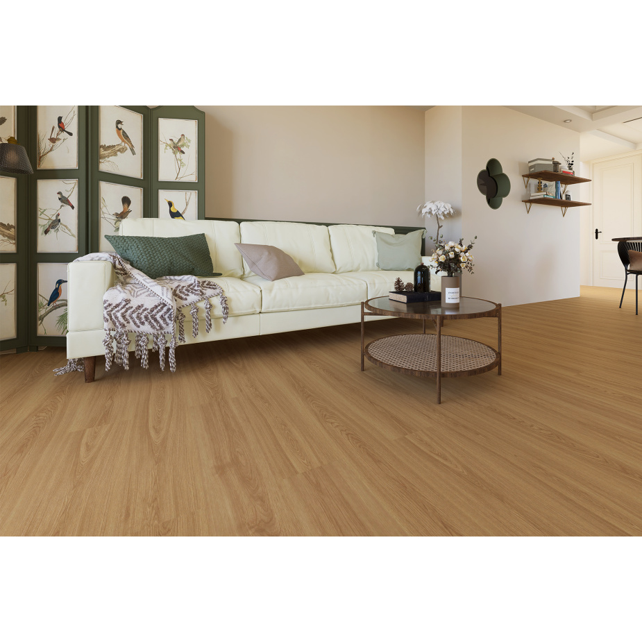 t8504_homy_vinyl_click_mock_up