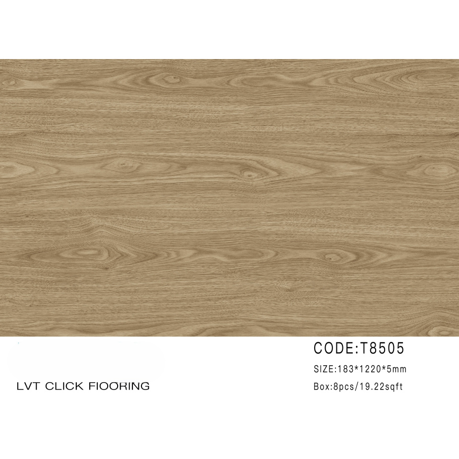 t8505_homy_vinyl_click_-1