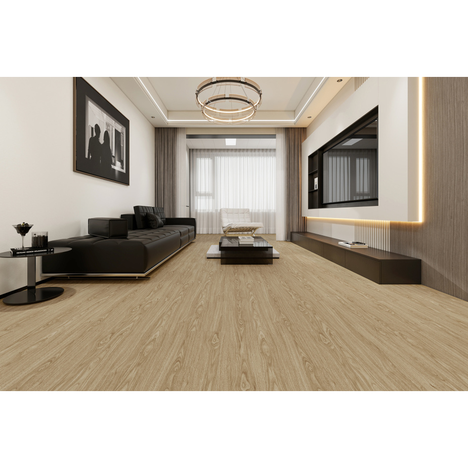 t8505_homy_vinyl_click_mock_up