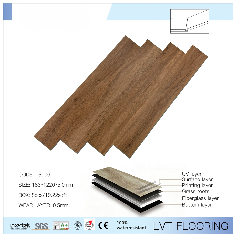t8506_homy_vinyl_click