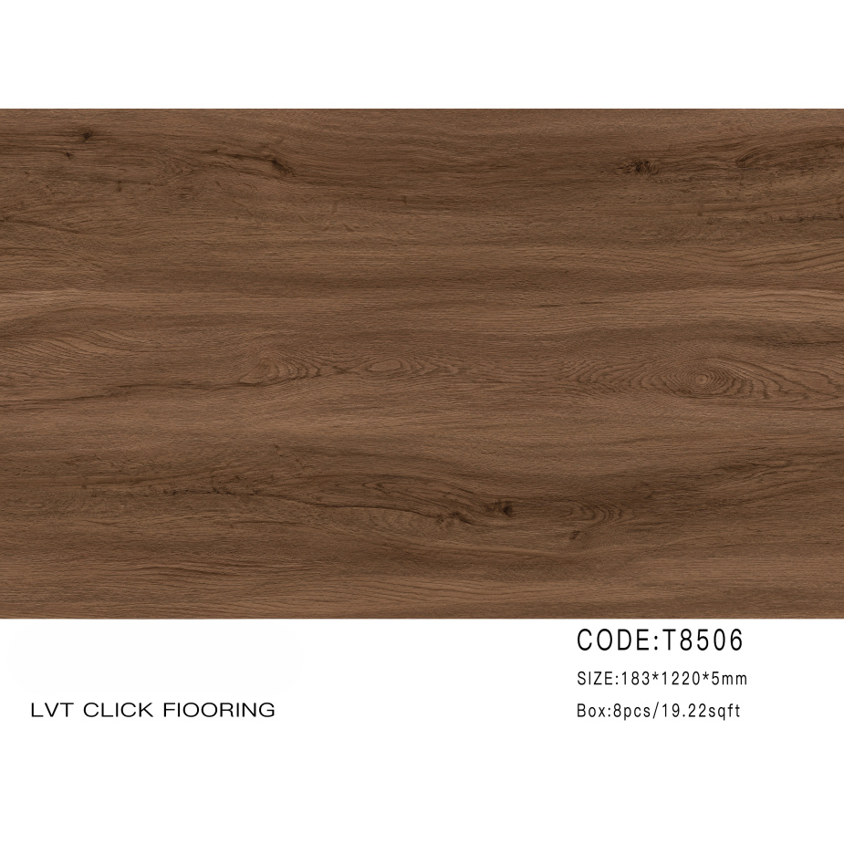 t8506_homy_vinyl_click_-1