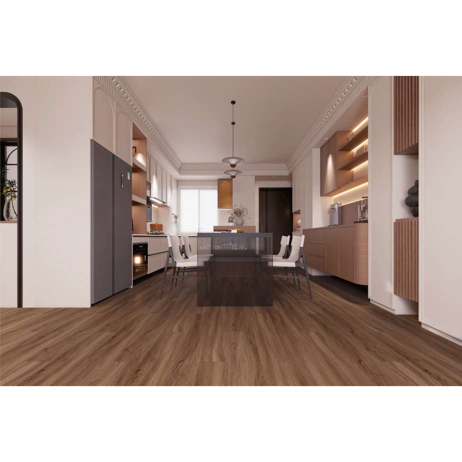 t8506_homy_vinyl_click_mock_up