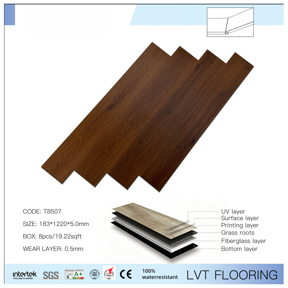 t8507_homy_vinyl_click