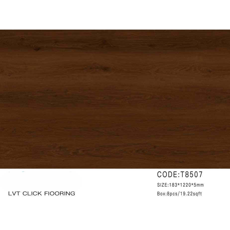 t8507_homy_vinyl_click_-1