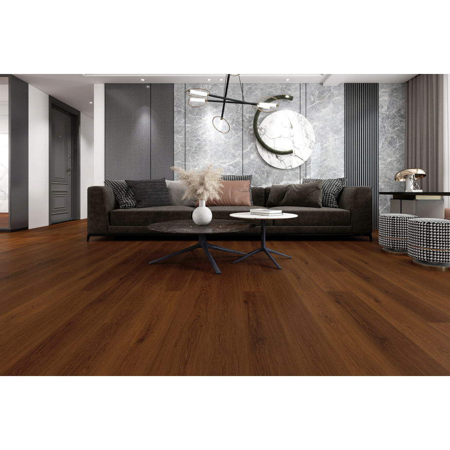 t8507_homy_vinyl_click_mock_up