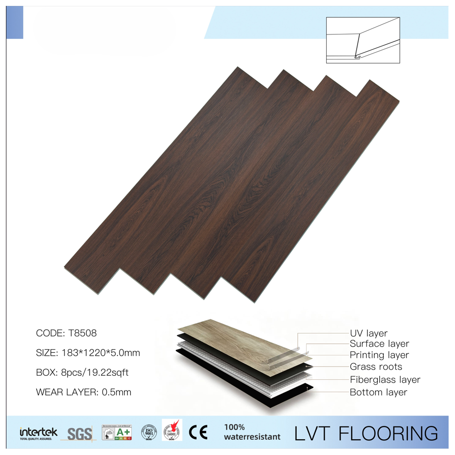 t8508_homy_vinyl_click