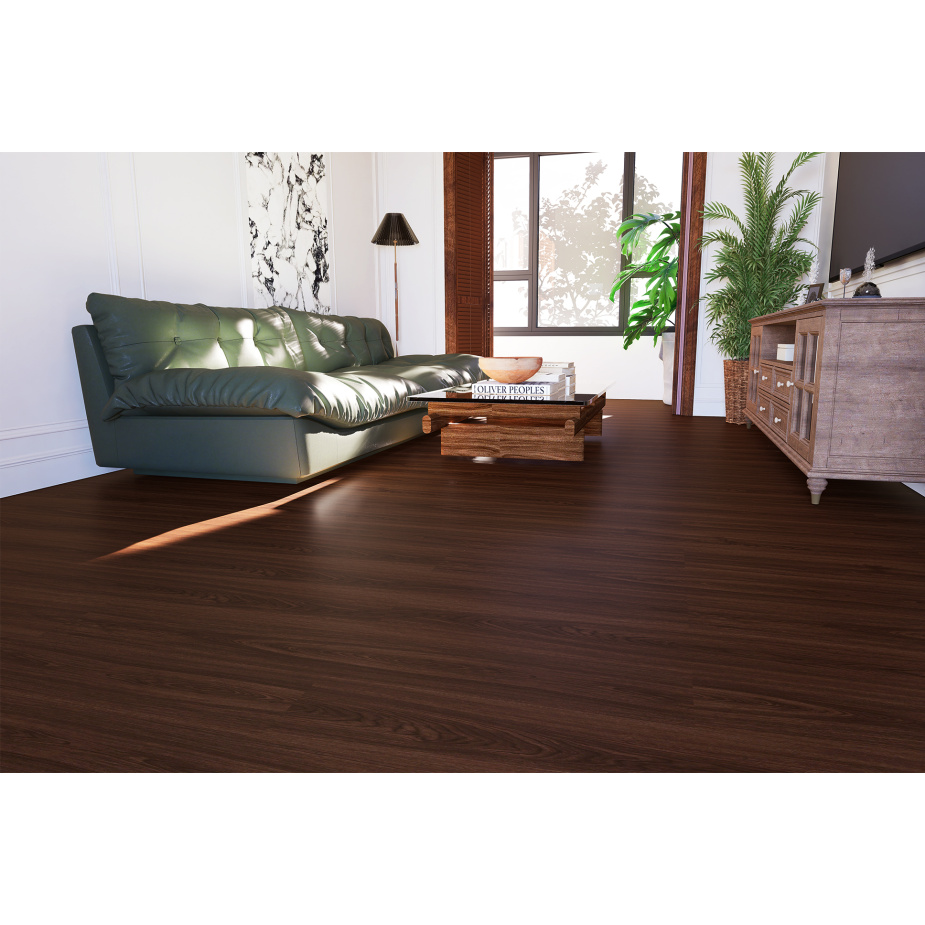t8508_homy_vinyl_click_mock_up