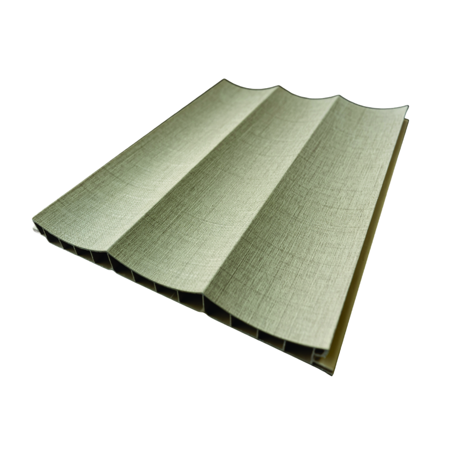 wfp_2008_cotton_beigh_597776494