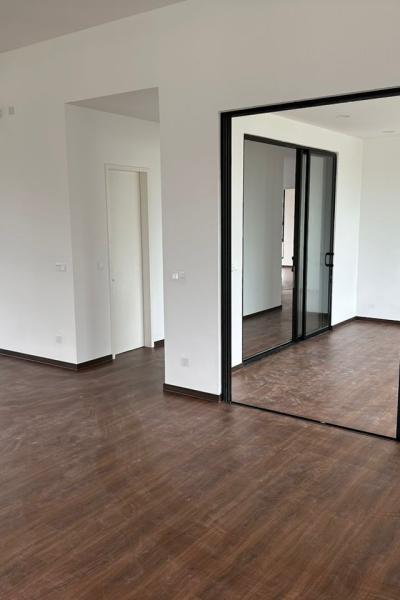 0a267566 Ef66 4b1a 92fc 1758f938ef9b