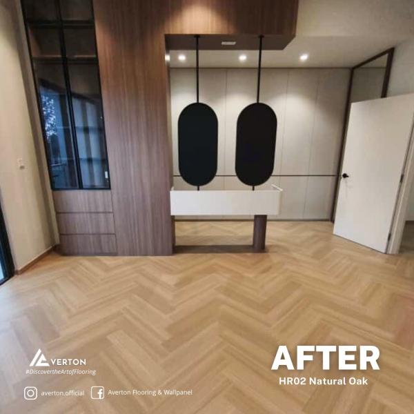 Horizon Hill @ Johor Bahru