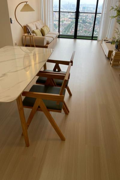 165403f0 4125 4ba0 9c99 260d8054a0ea