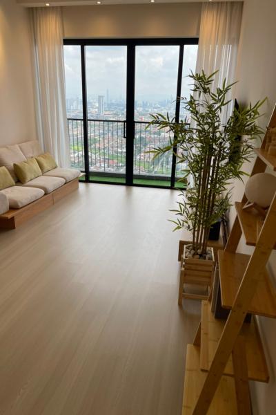 B8cd618e C553 4ada 9623 4f4975cfb270