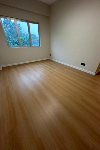 7ad467e6 F9a7 4a87 B944 11628ac4366e